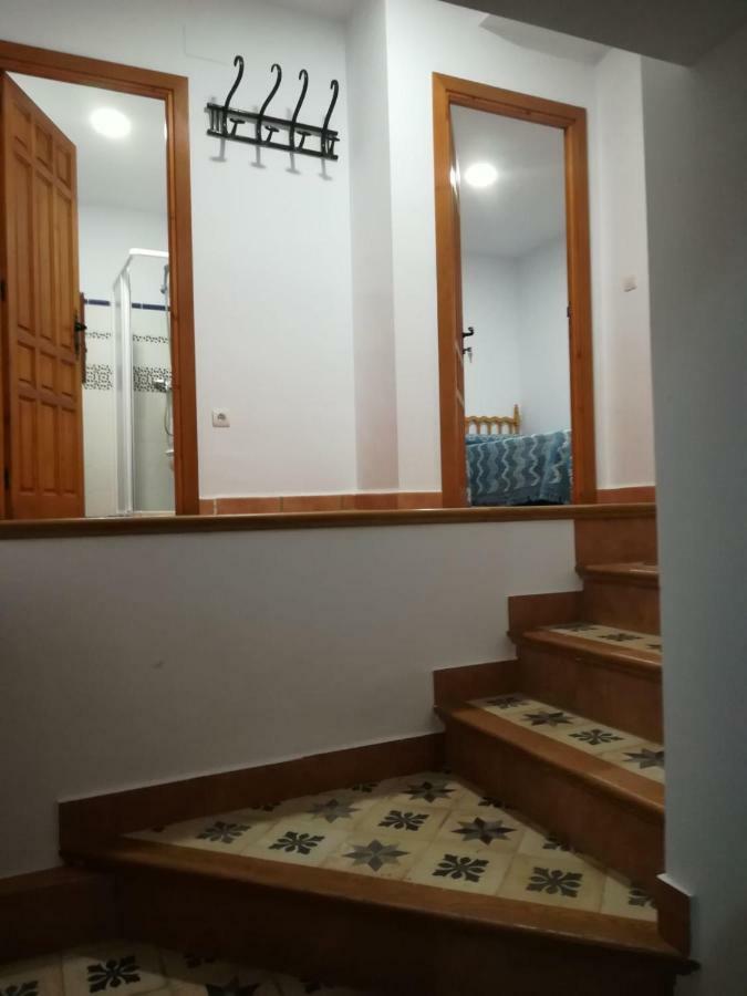 Casa de 2 dormitorios